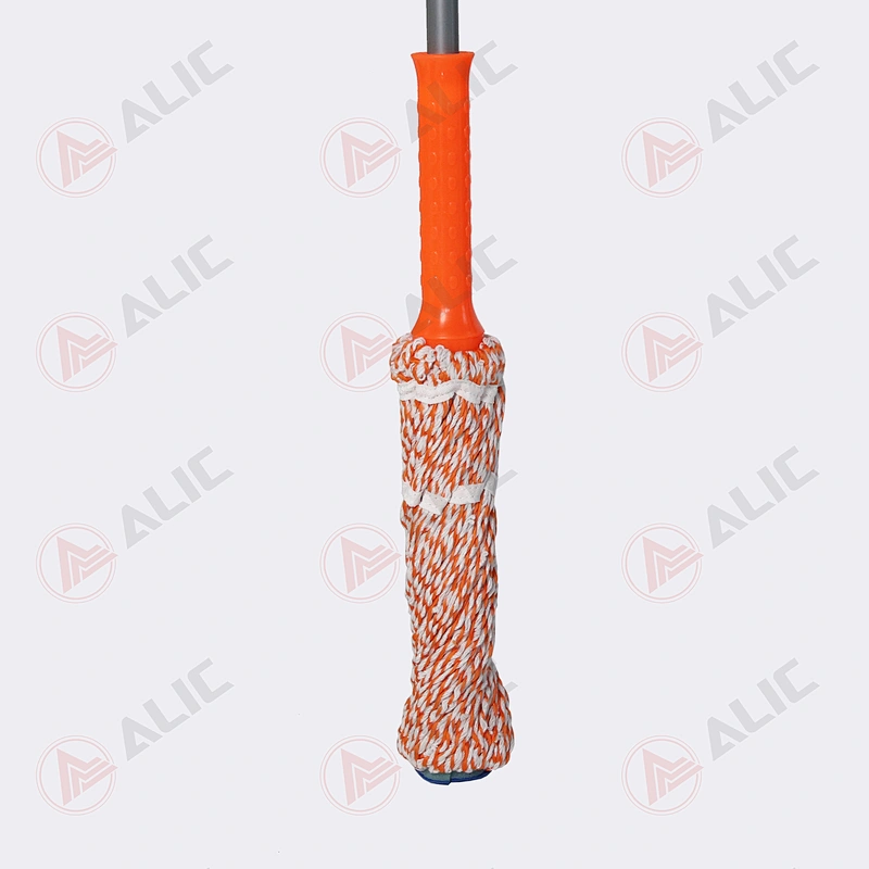 Twist Mop