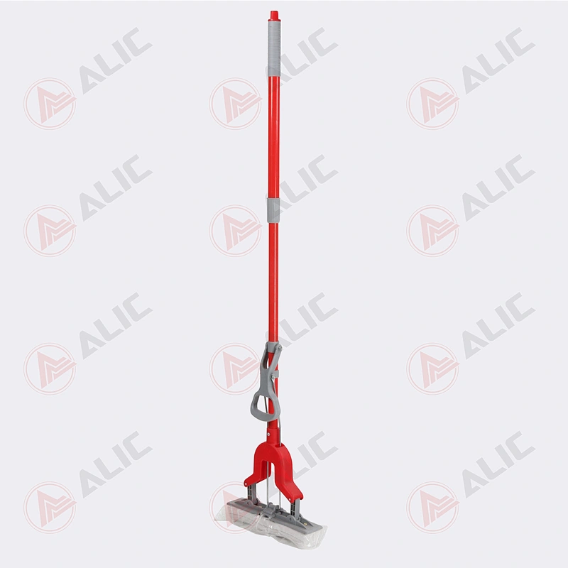Butterfly Sponge Mop