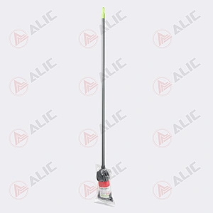 Micorfiber Mop