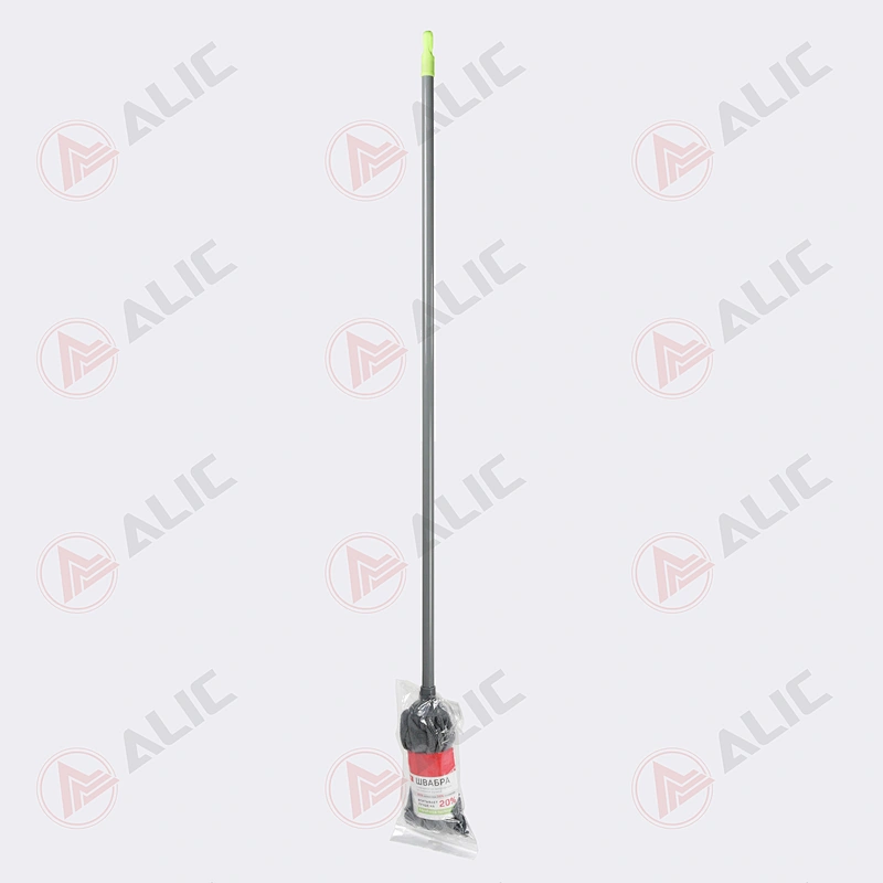Micorfiber Mop