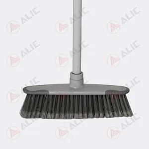 TPR Edge Cover Broom