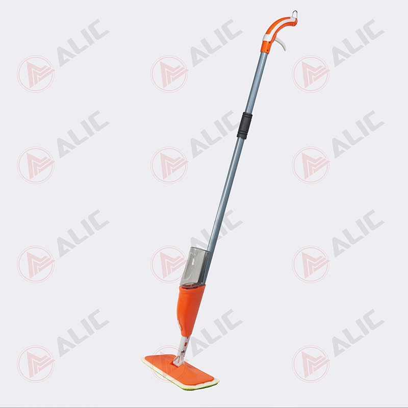 Microfiber Refill Spray Mop