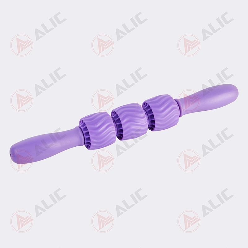 Message Stick
