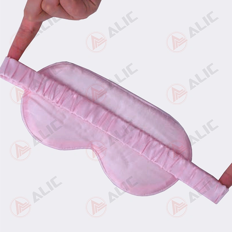 2021 Silk Face Mask Supplier