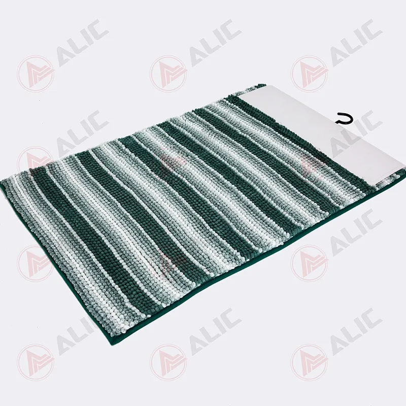 Door Mat For Bathroom