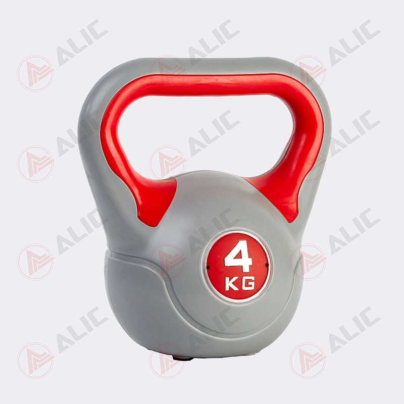 Kettle Bell For Fitness