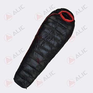 Waterproof Sleeping Bag