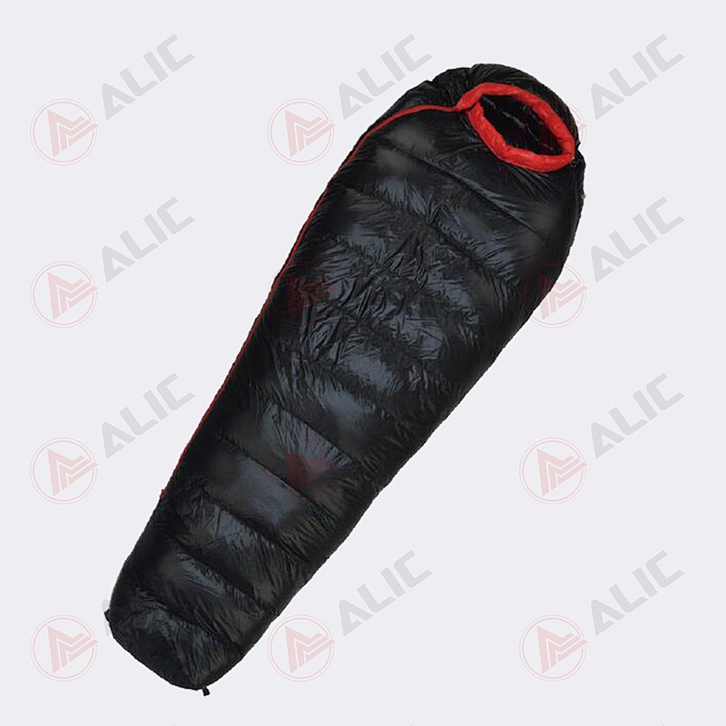Waterproof Sleeping Bag