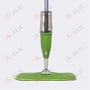 Spray Mop For Floor Cleaning