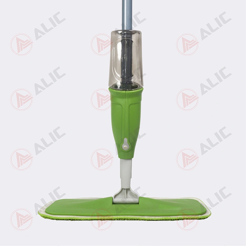 Spray Mop For Floor Cleaning
