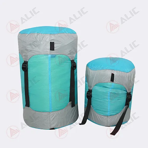 Sport Dry Bag