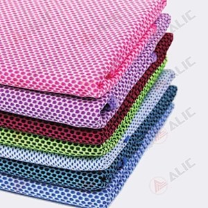 2021 Cooling Towel Supplier