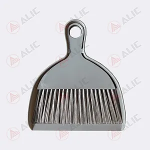 Mini Brush and Dustpan Set