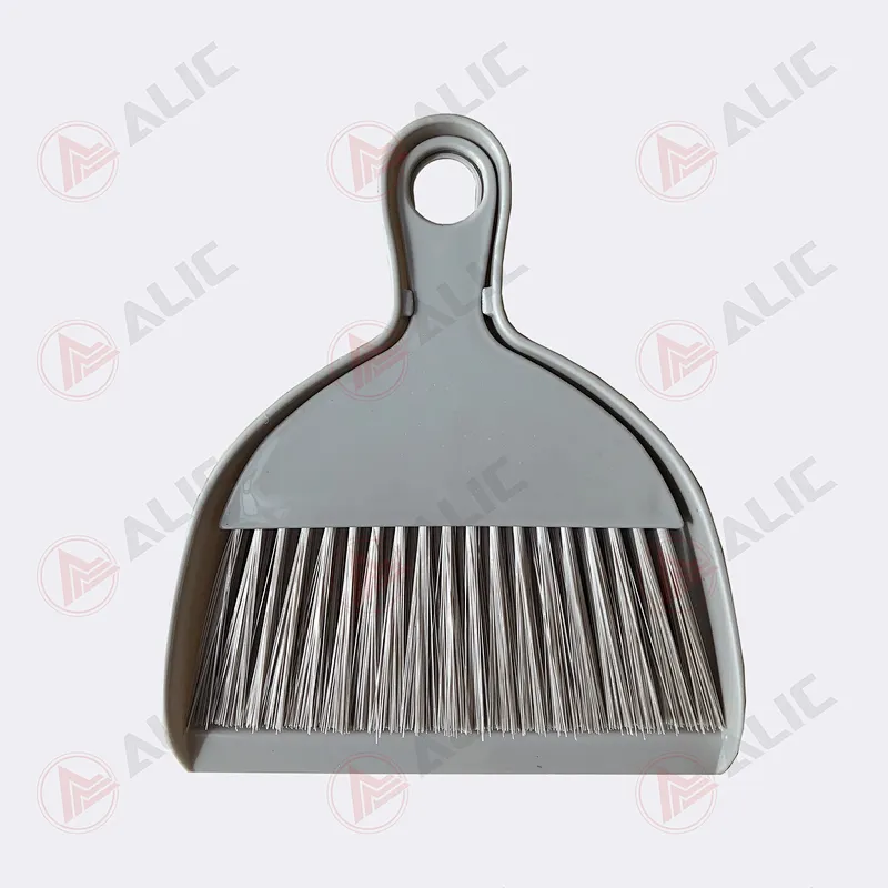 Mini Brush and Dustpan Set