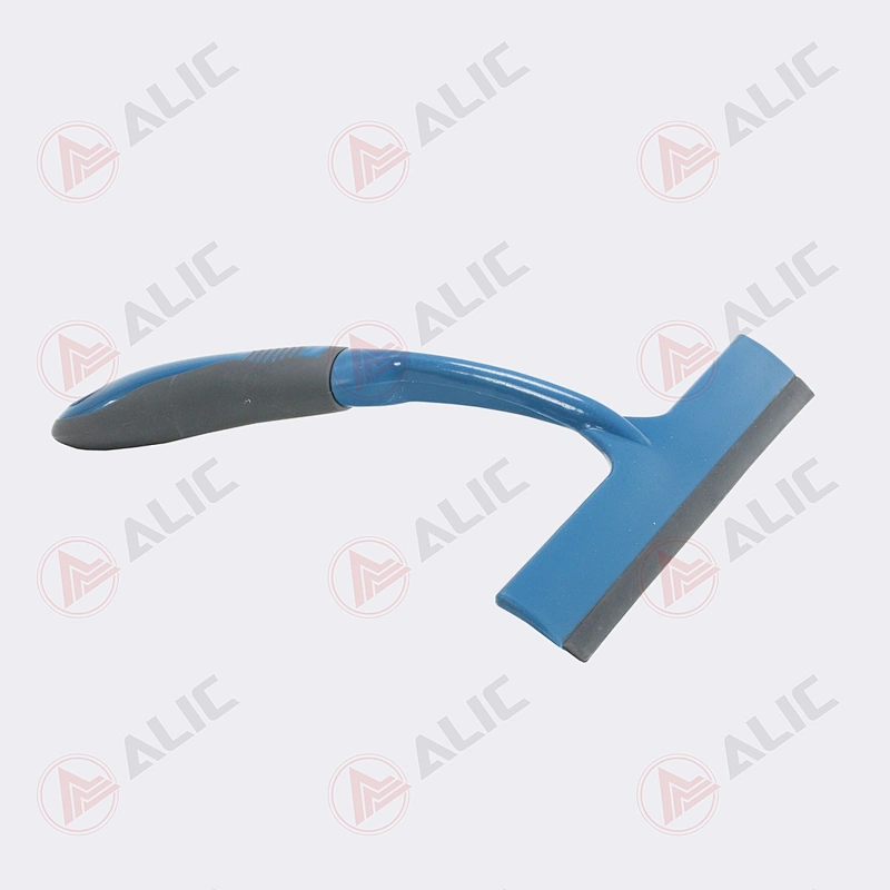 Multifunction Squeegee