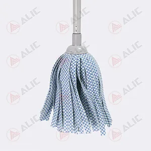 Strip Mop