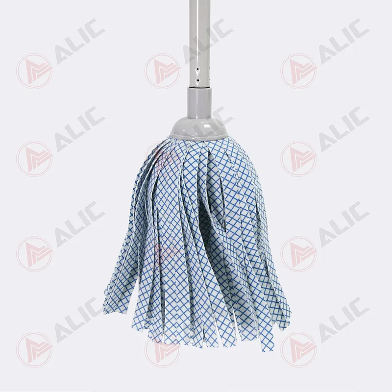 Strip Mop