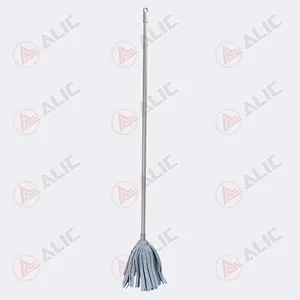 Strip Mop