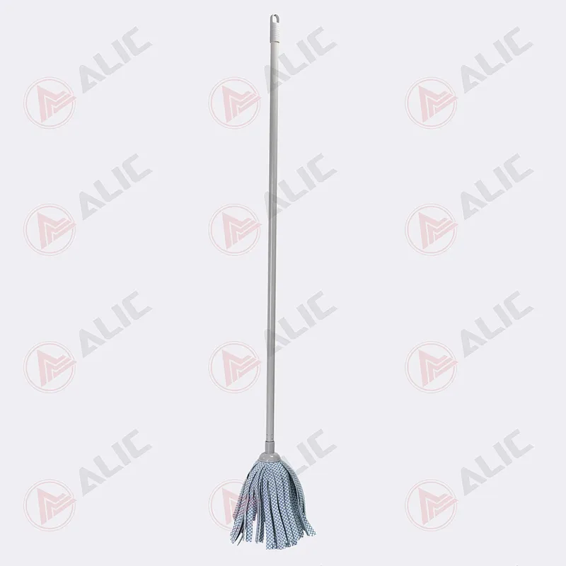 Strip Mop