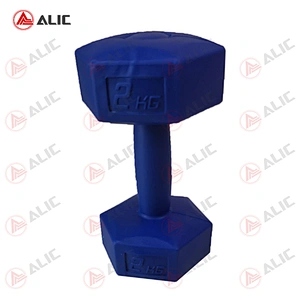 Cheap Fitness Dumbbell