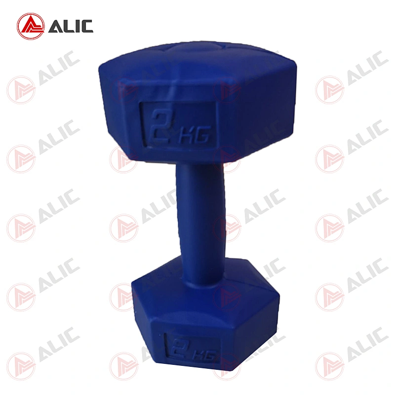 Cheap Fitness Dumbbell