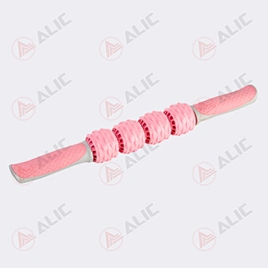 Message Stick with TPR Handle