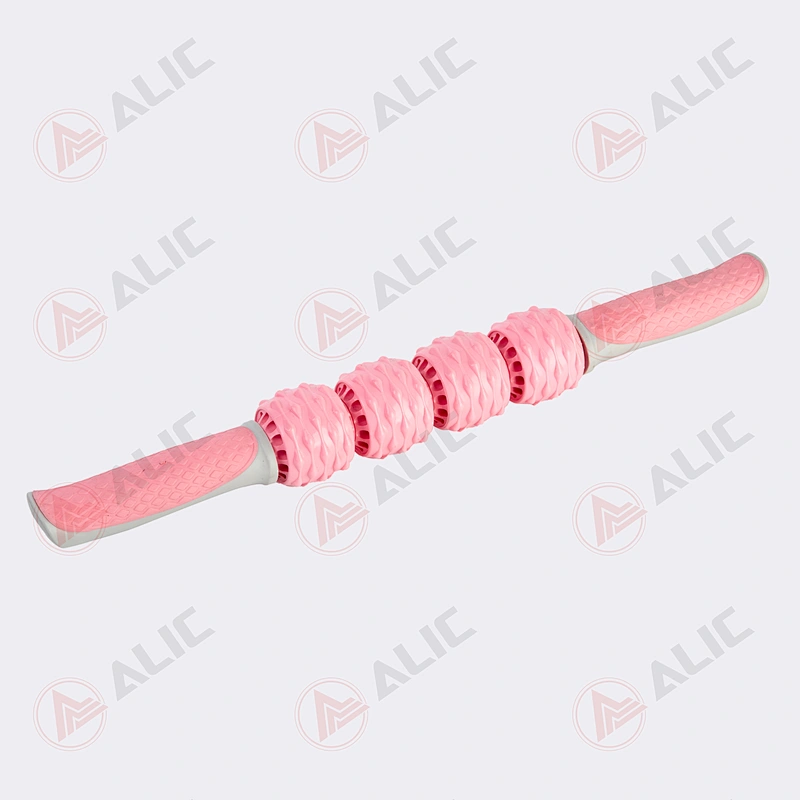 Message Stick with TPR Handle