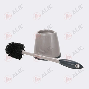 Brush For Cleaning Toilet
