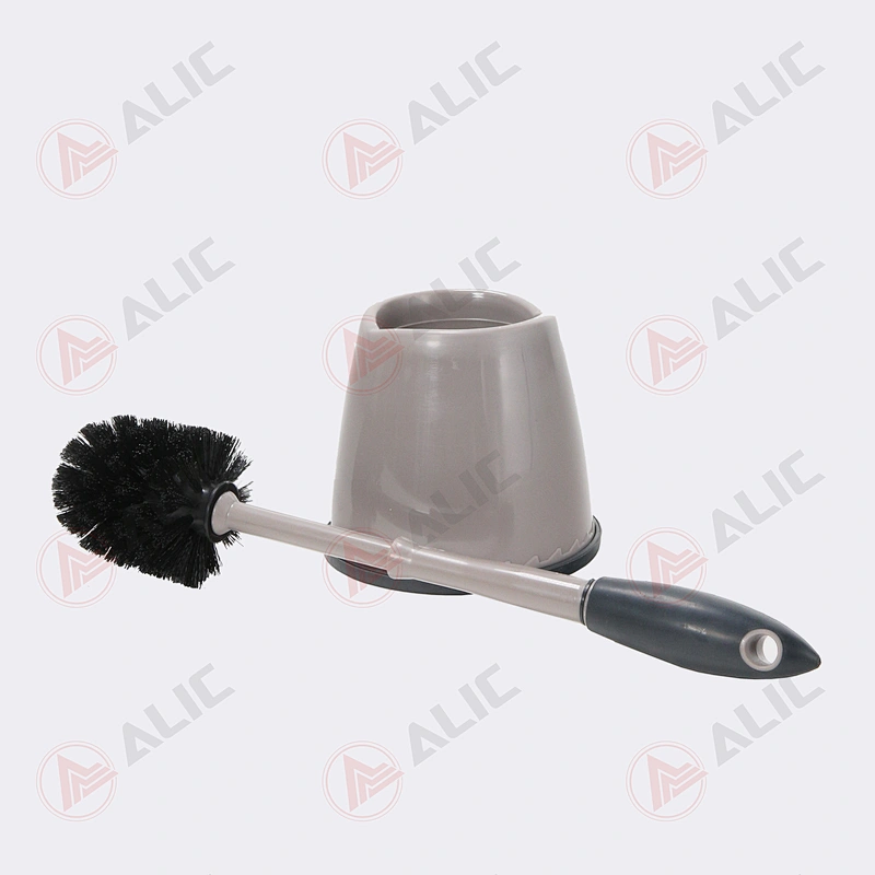 Brush For Cleaning Toilet