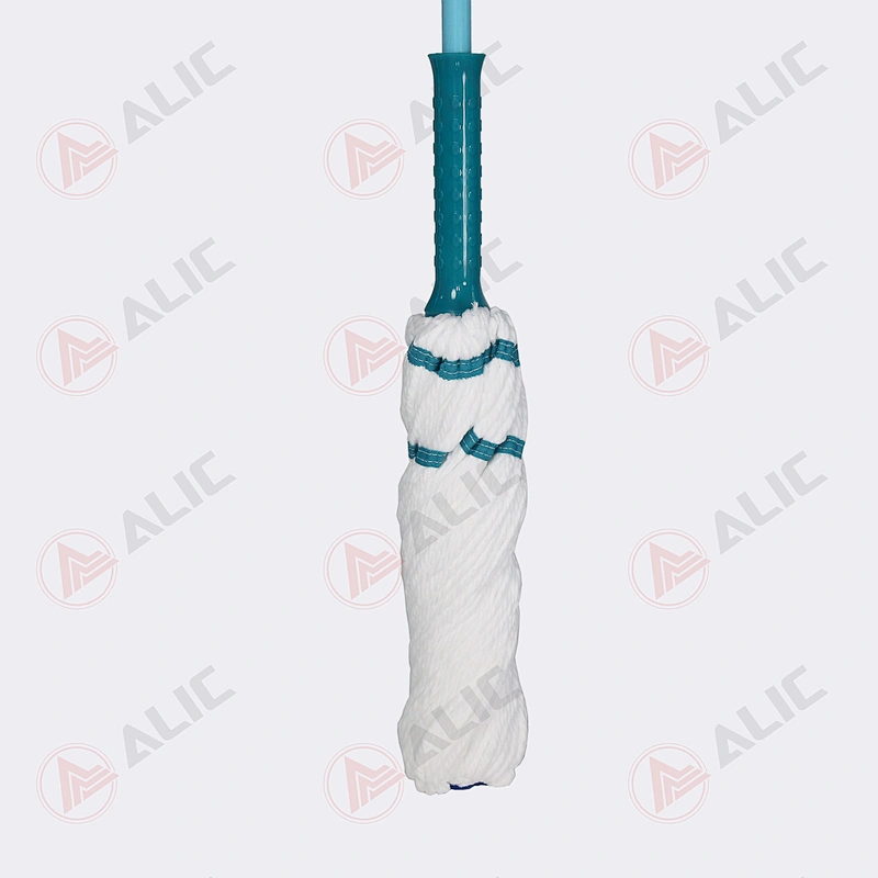 Twist Mop