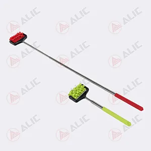 Extendable Massager Stick