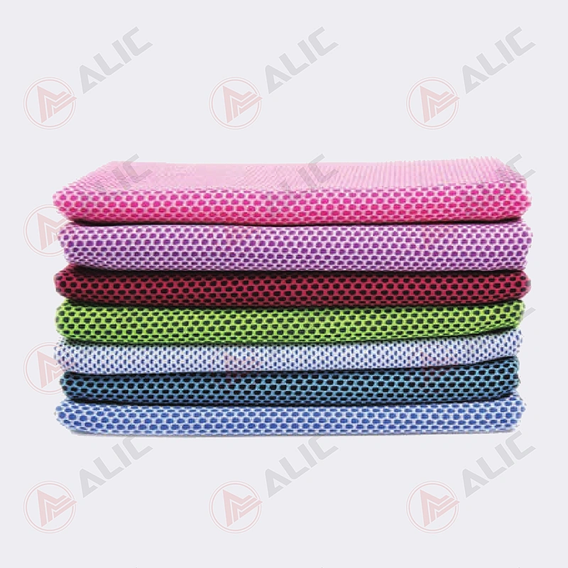Cooling Beach Towel Manufacturer