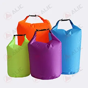 Outdoor Water Resistant Storage Bag