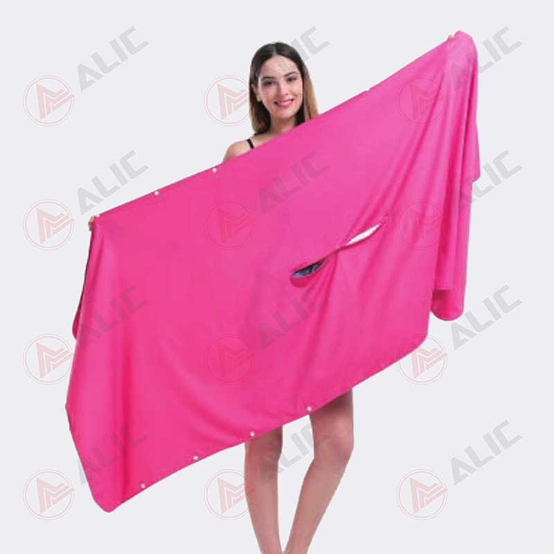 2021 Nano Fiber Changing Robe Wholesale