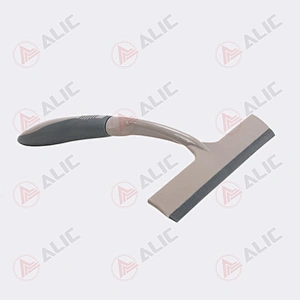 Multifunction Squeegee