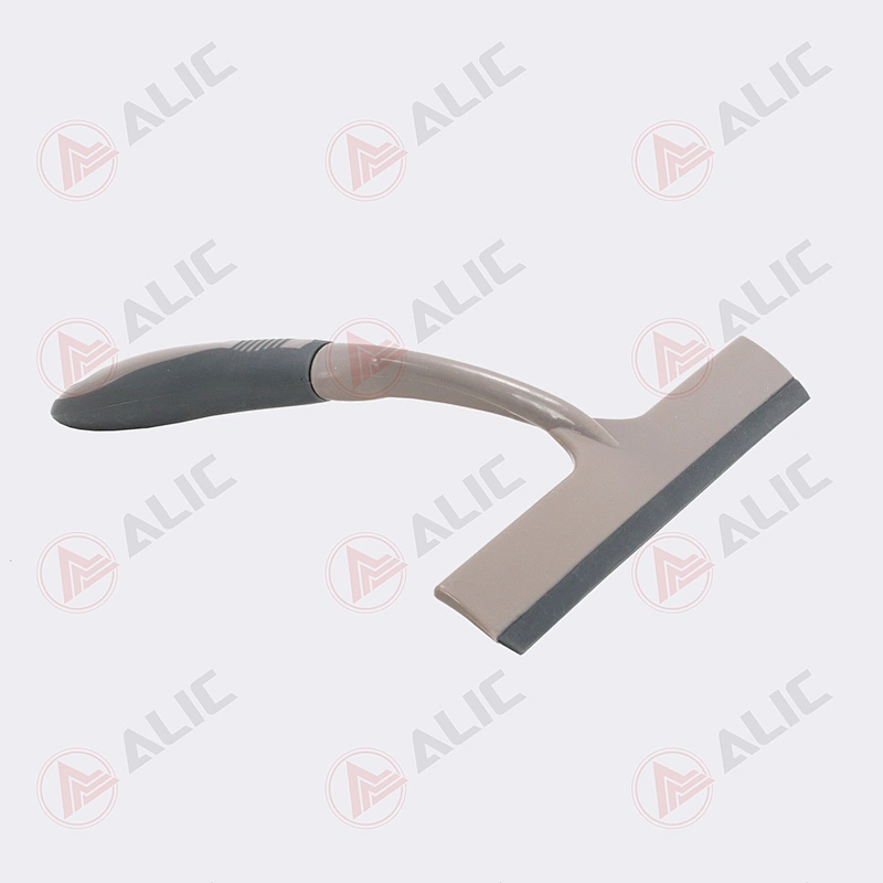Multifunction Squeegee