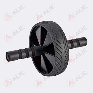 AB Roller