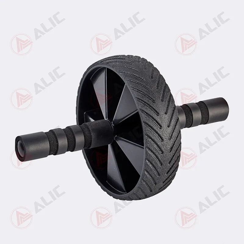 AB Roller