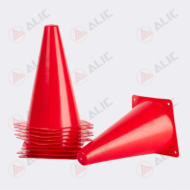 Football Cone