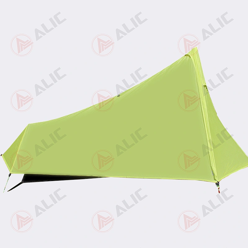 Outdoor Tent