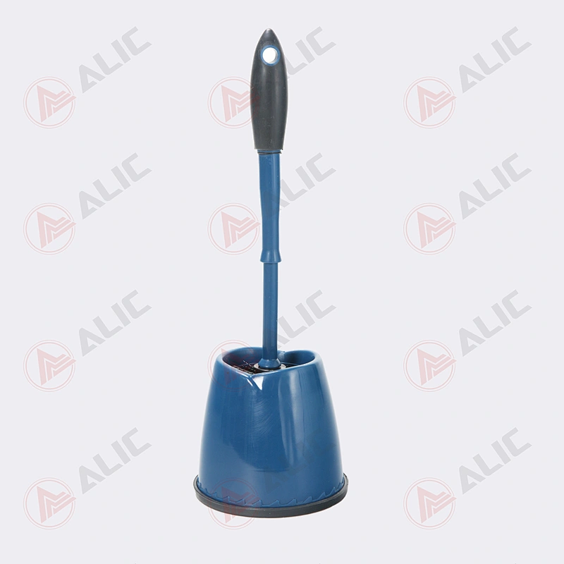 Brush For Cleaning Toilet
