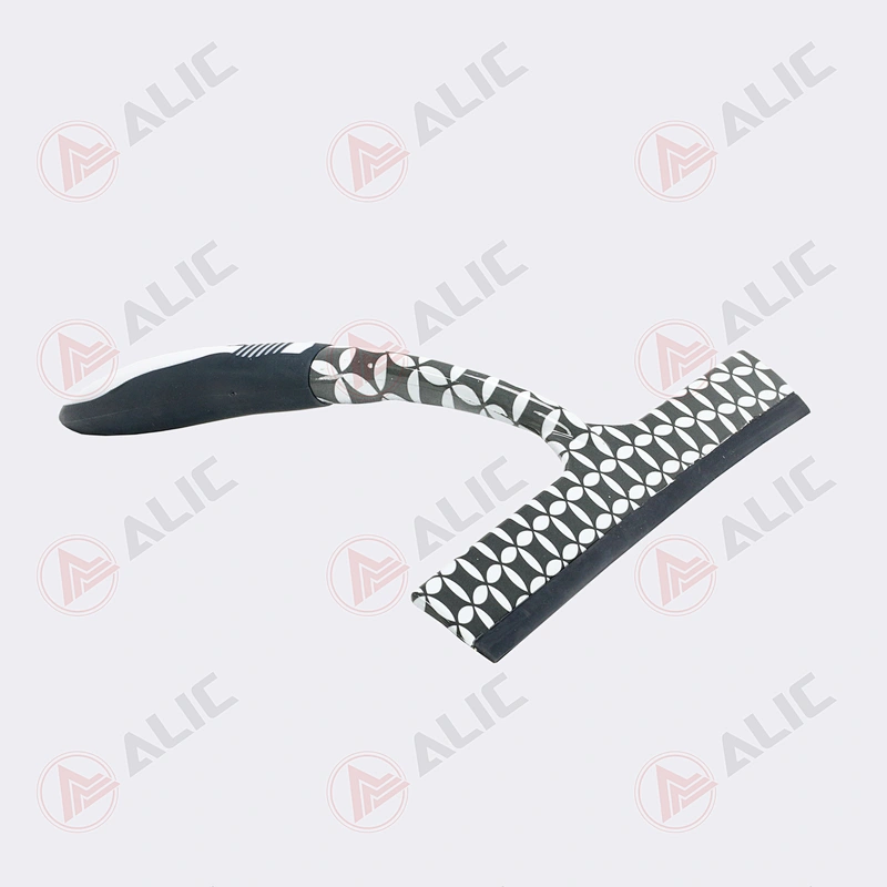 Water Transfer Squeegee