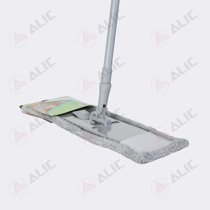 2021 Cheap and Durable Flat Mop