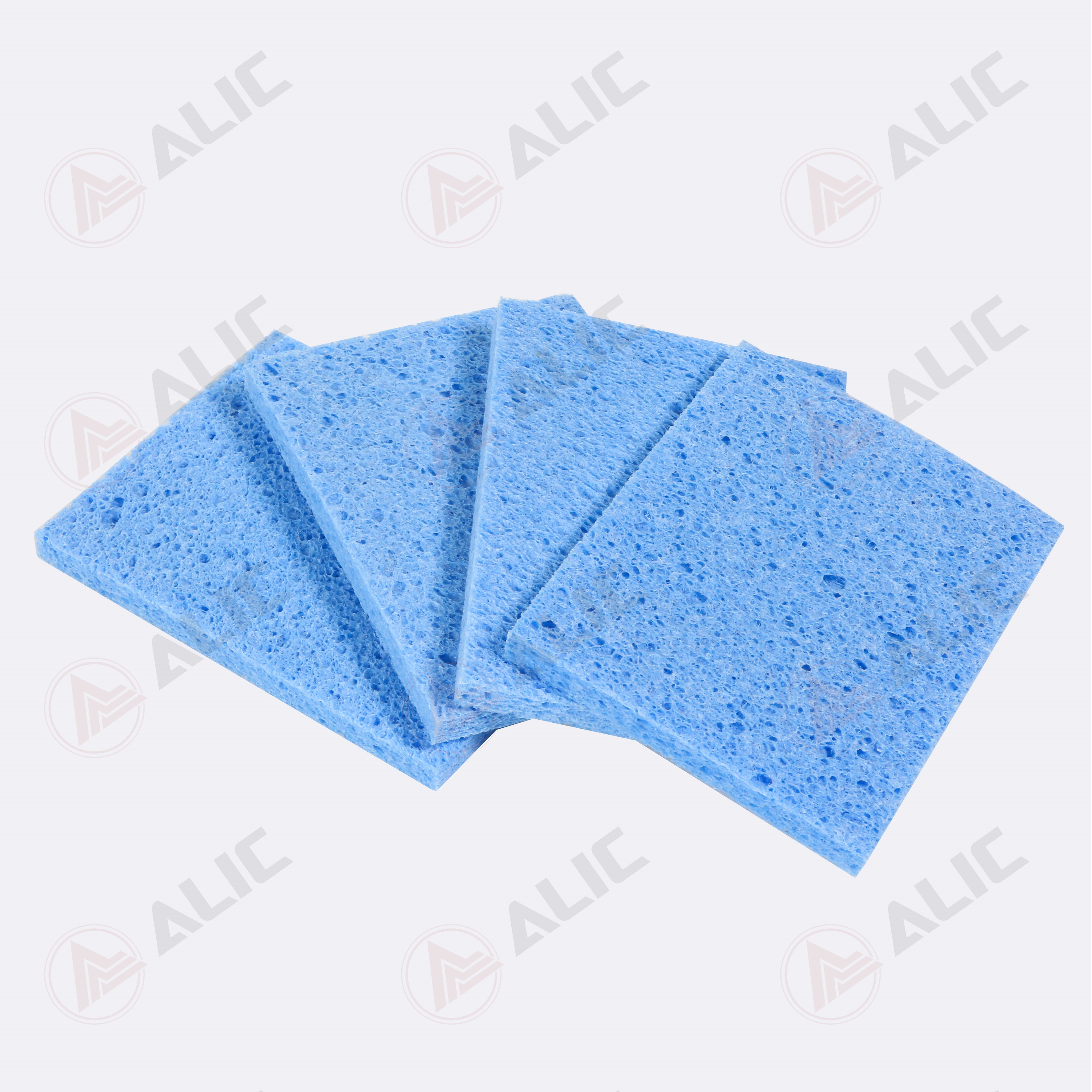 Thick Magic Cleaning Sponges Supplier