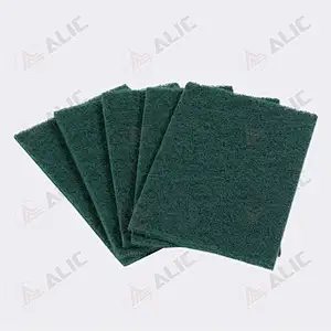 Scourers 5 Pcs Pack