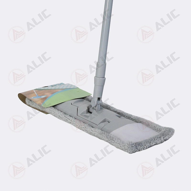2021 New Economical Flat Mop Model
