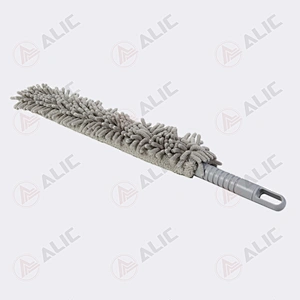 Microfiber Chenille Duster