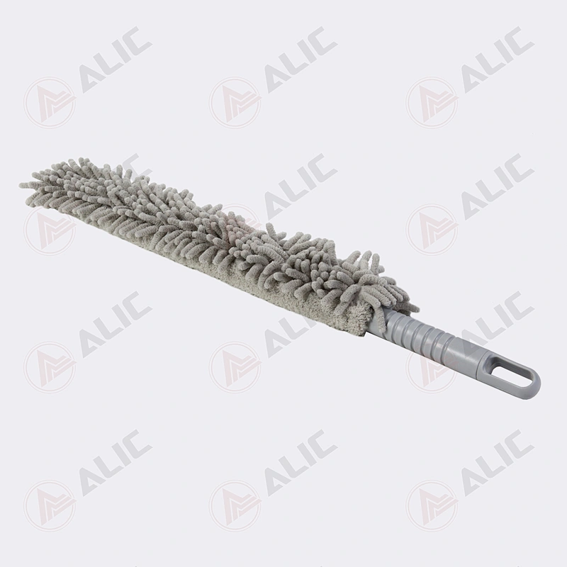 Microfiber Chenille Duster