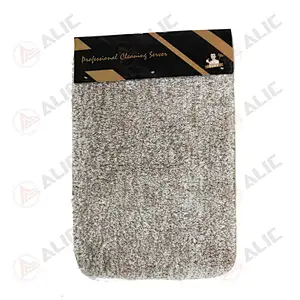 Coral Fleece Mat Supplier