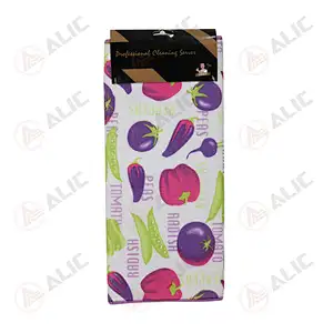 Kitchen Dish Mat Wholesale